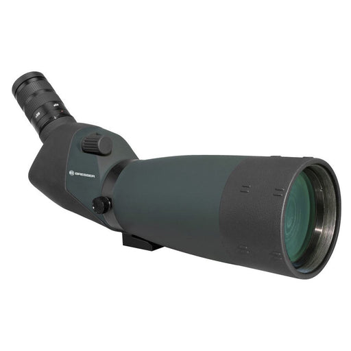 Bresser Pirsch 20-60x80mm 45° Angled Spotting Scope