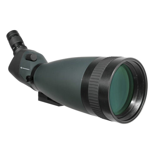 Bresser Pirsch 25-75x100mm 45° Zoom Angled Spotting Scope