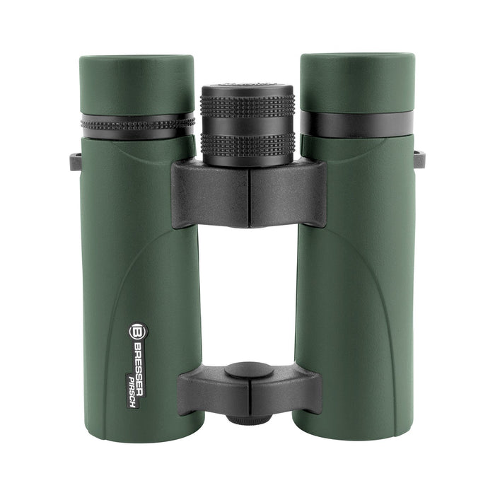 Bresser Pirsch 8x26mm Binoculars Body