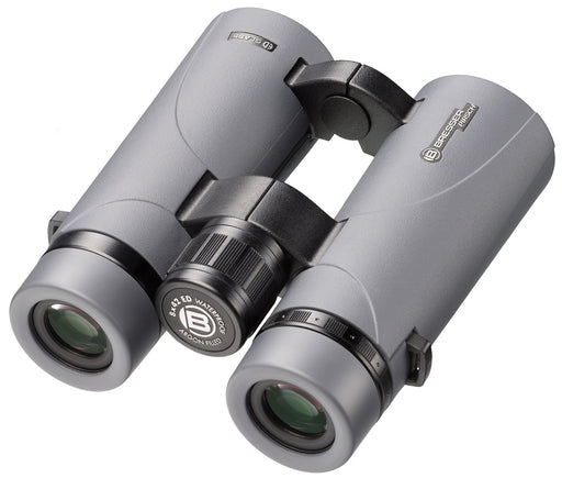 Bresser Pirsch ED 8x42mm Binocular Body