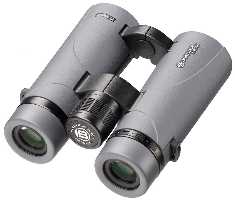 Bresser Pirsch ED 8x42mm Binocular Body