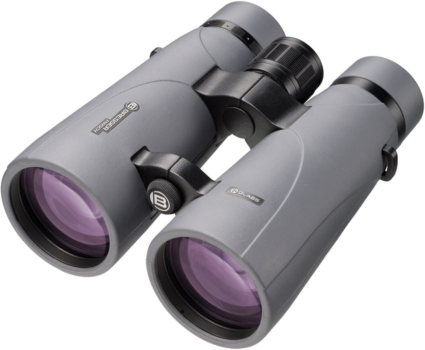 Bresser Pirsch ED 8x56mm Binocular