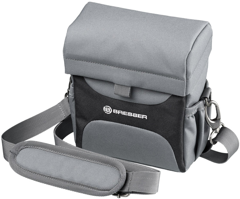 Bresser Pirsch ED 8x56mm Binocular Carrying Case