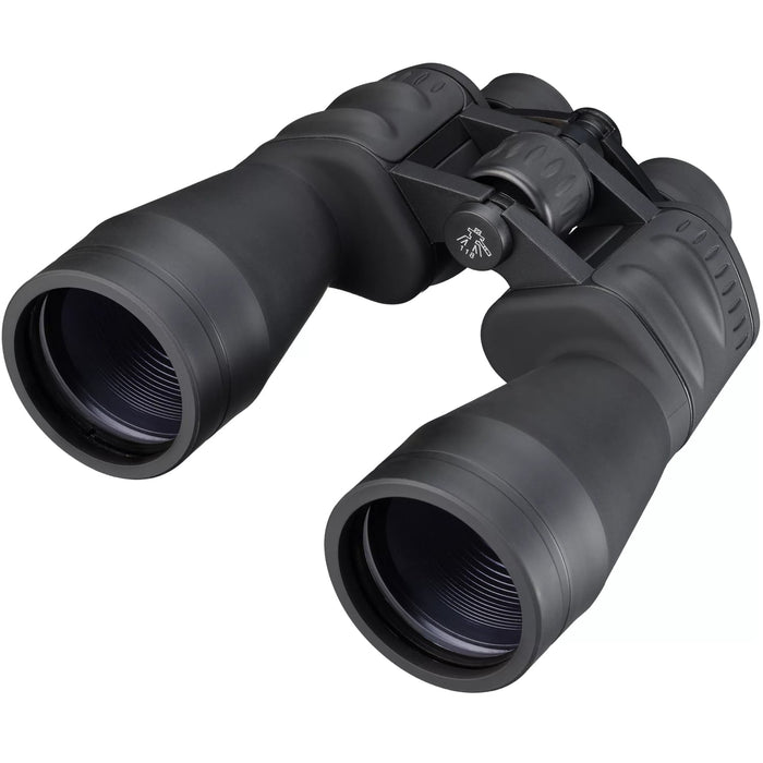 Bresser Special Saturn 20x60mm Binoculars