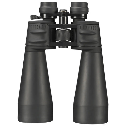 Bresser Special Zoomar 12-36x70mm Zoom Binoculars