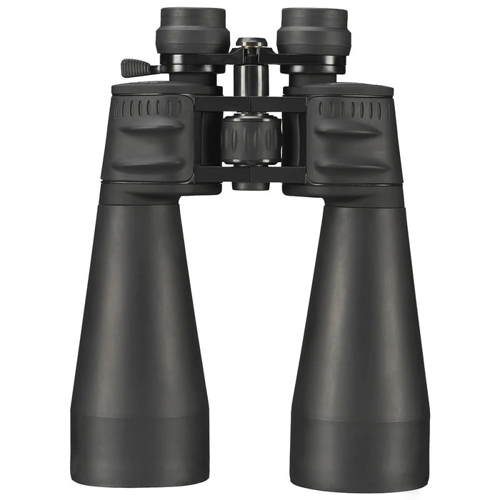 Bresser Special Zoomar 12-36x70mm Zoom Binoculars