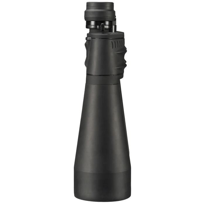 Bresser Special Zoomar 12-36x70mm Zoom Binoculars Body Standing Straight