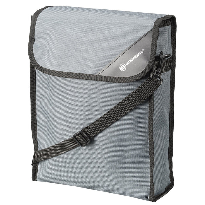 Bresser Special Zoomar 12-36x70mm Zoom Binoculars Carrying Case