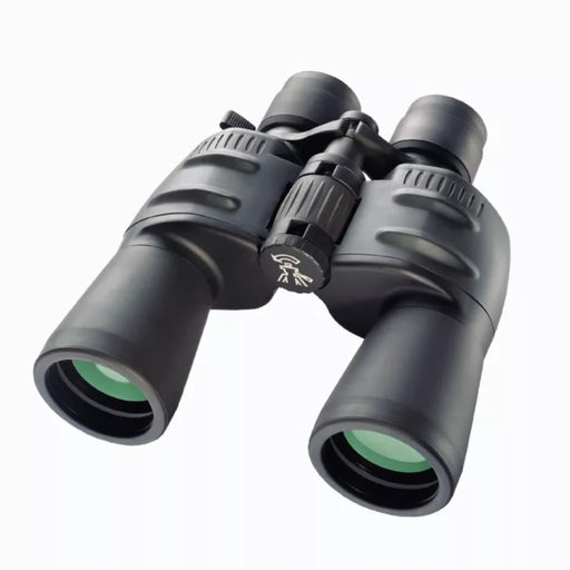 Bresser Special Zoomar 7-35x50mm Zoom Binoculars