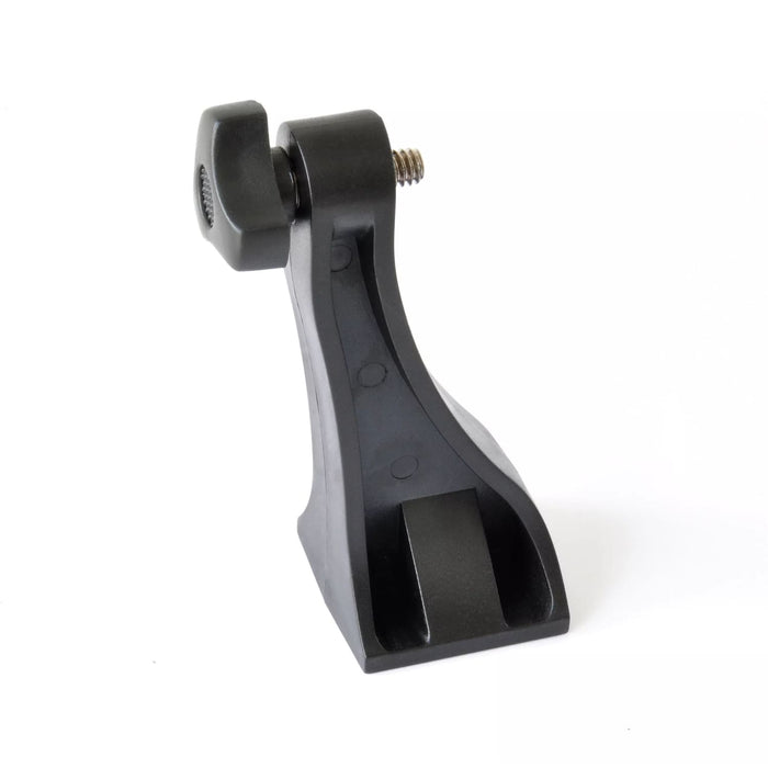 Bresser Special Zoomar 7-35x50mm Zoom Binoculars Tripod Adapter