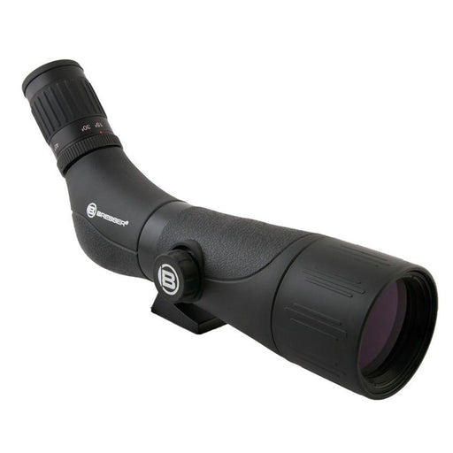 Bresser Spektar 15-45x60mm Spotting Scope