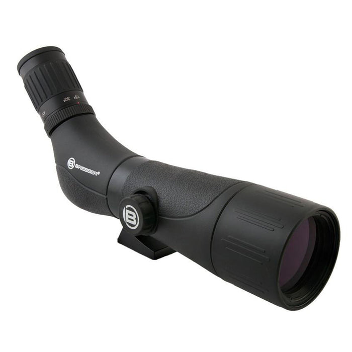 Bresser Spektar 15-45x60mm Spotting Scope