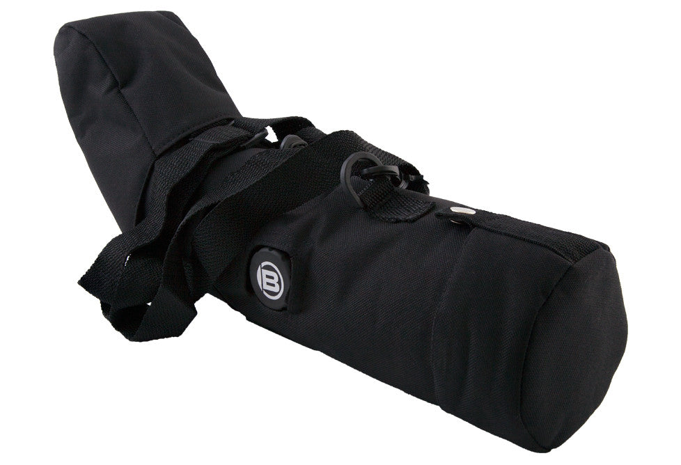 Bresser Spektar 15-45x60mm Spotting Scope with Carrying Case