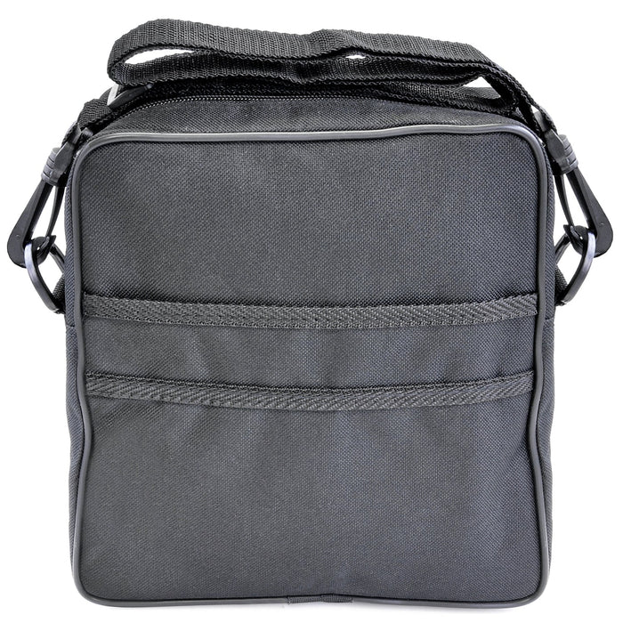 Bresser Topas 7x50mm WP/Compass Binoculars Carry Case