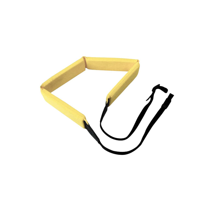 Bresser Topas 7x50mm WP/Compass Binoculars Floating Strap