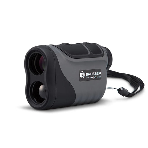 Bresser TrueView 625 Rangefinder