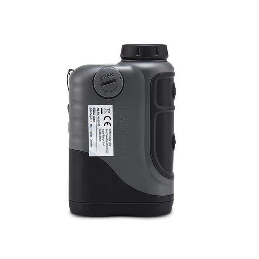 Bresser TrueView 625 Rangefinder Battery Cover