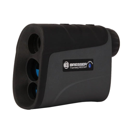 Bresser TrueView Waterproof 800 Rangefinder