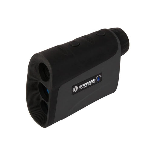 Bresser TrueView Waterproof 800 Rangefinder Body
