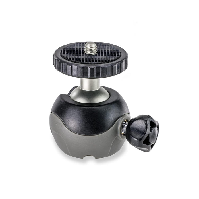 Carson BoaPod™ Travel Tripod Ballhead