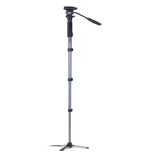Carson The Rock Series 57.4-Inches Monopod