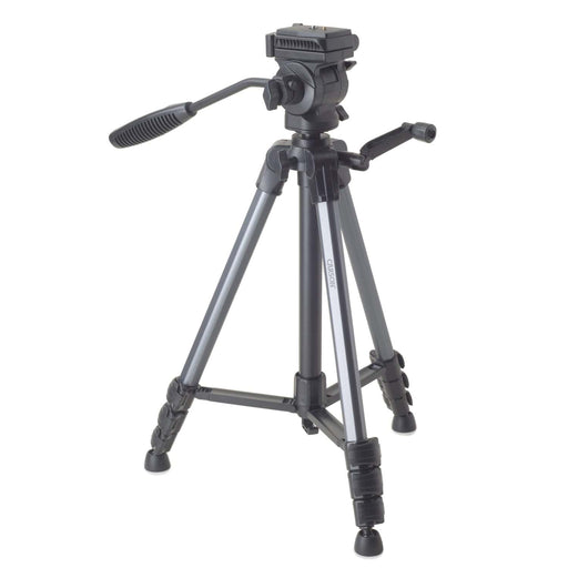 Carson The Rock™ Series 57.6-Inches Tripod