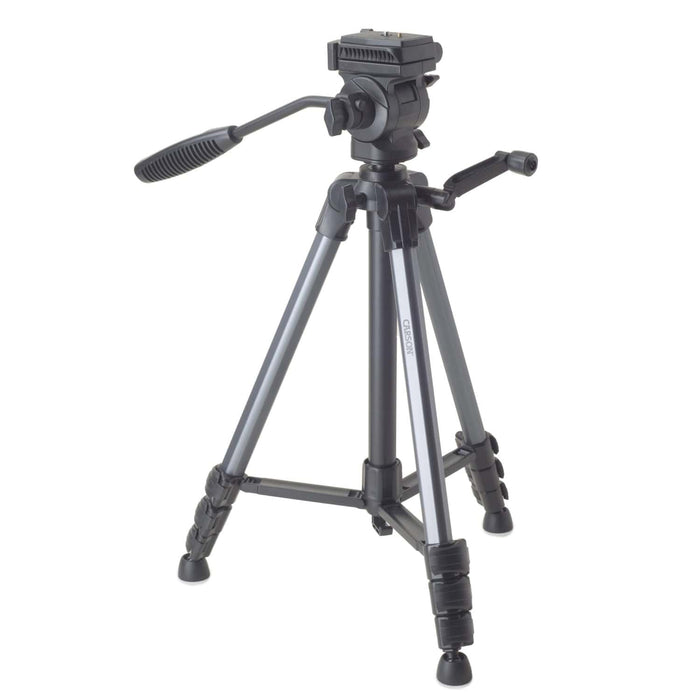 Carson The Rock™ Series 57.6-Inches Tripod