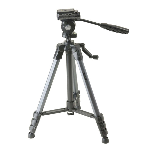Carson The Rock™ Series 59.6-Inches Tripod