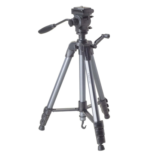 Carson The Rock™ Series 65.1-Inches Tripod