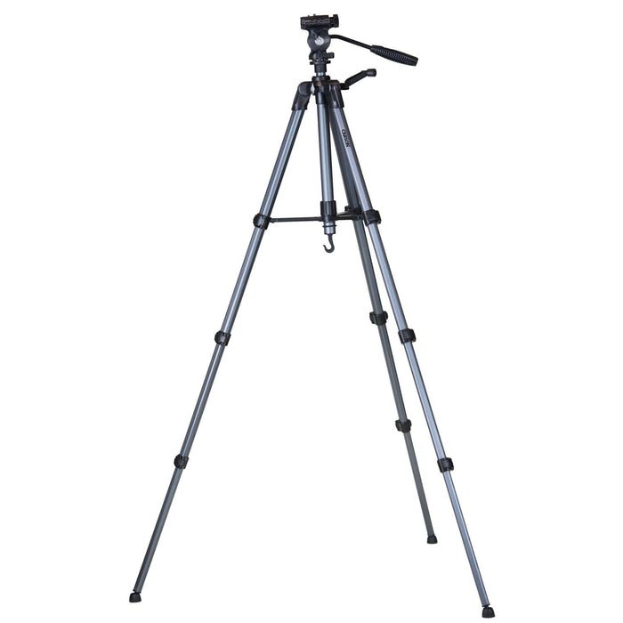 Carson The Rock™ Series 65.1-Inches Tripod Body