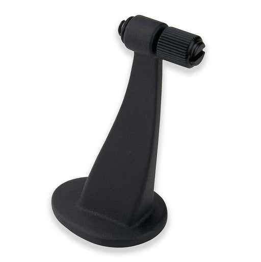 Carson Ultra Slim Tripod Adapter for Binoculars