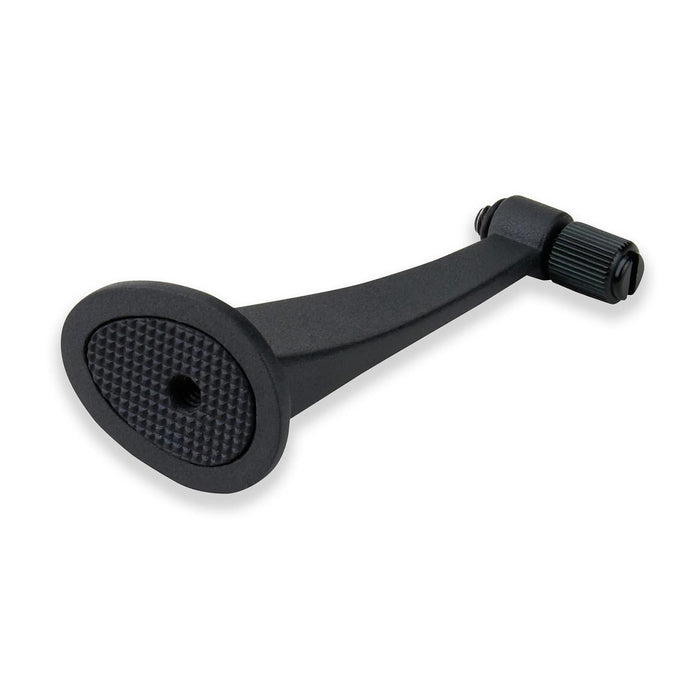 Carson Ultra Slim Tripod Adapter for Binoculars Body