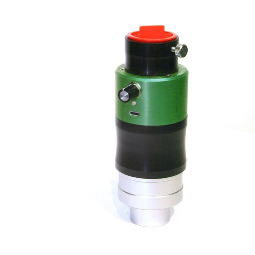 DayStar QUARK Eyepiece Solar Filter - Magnesium I b2 Line