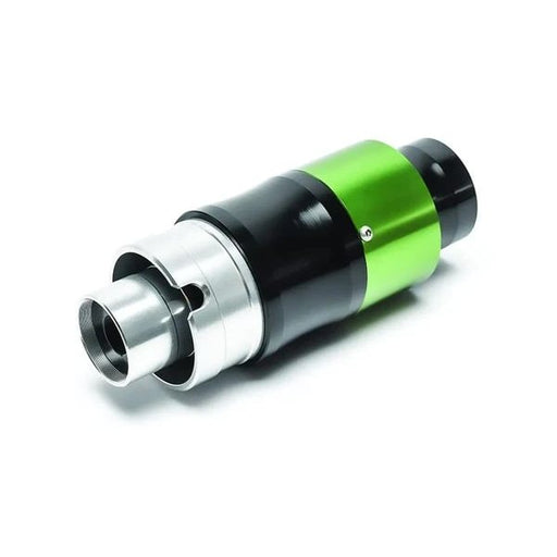 DayStar QUARK Eyepiece Solar Filter Magnesium I b2 Line Body Side Profile