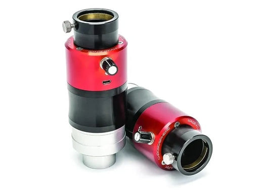 DayStar QUARK H-Alpha Eyepiece Solar Filter Prominence