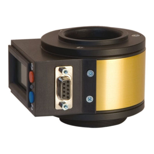 DayStar Quantum 0.4Å PE Solar Filter - Sodium D-Line