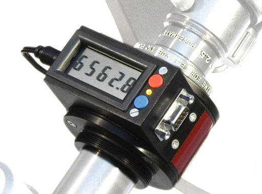 DayStar Quantum H-Alpha 0.7-0.9A SE Solar Filter