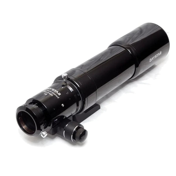 Daystar Filters 480mm - 80mm Refractor Telescope