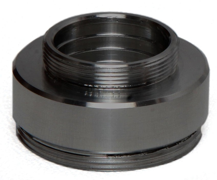 Daystar Filters Quark to C Adapter