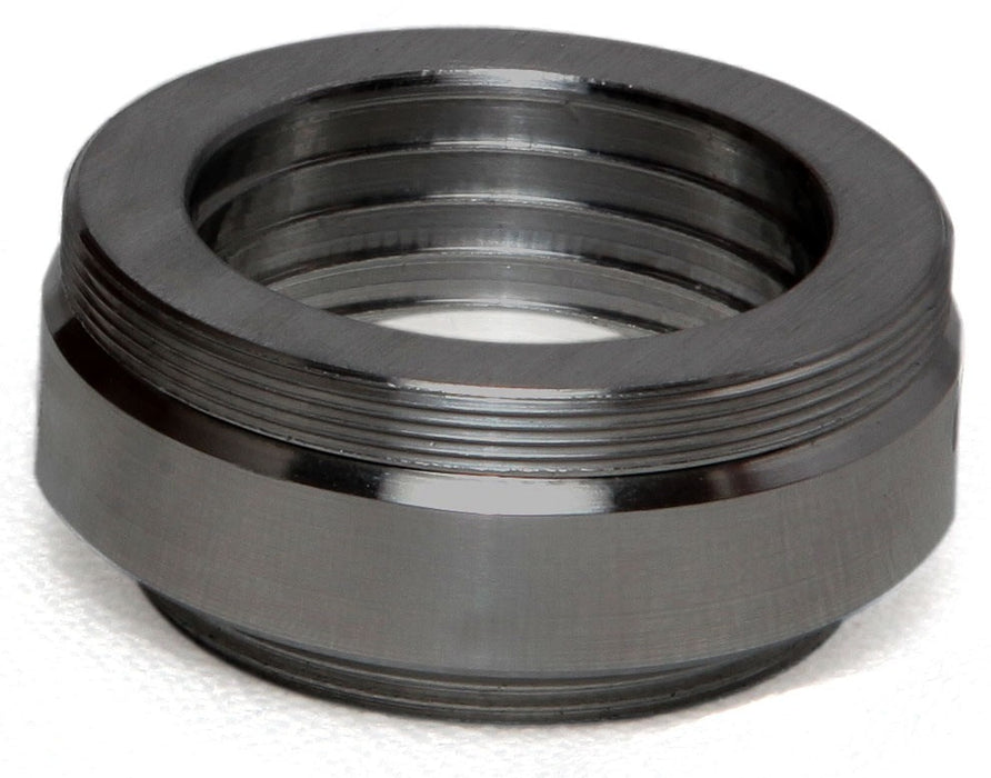 Daystar Filters Quark to T Adapter
