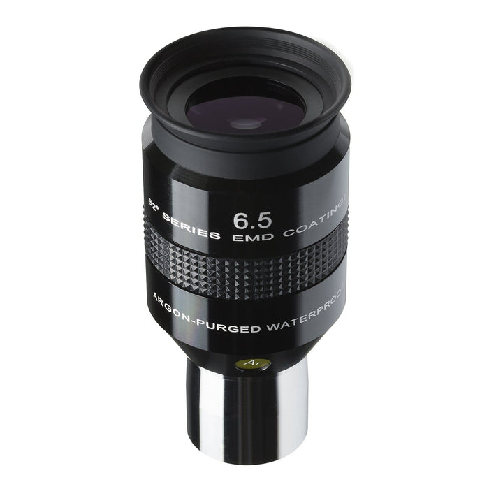 Explore Scientific 82° Series 6.5mm LER Waterproof Eyepiece