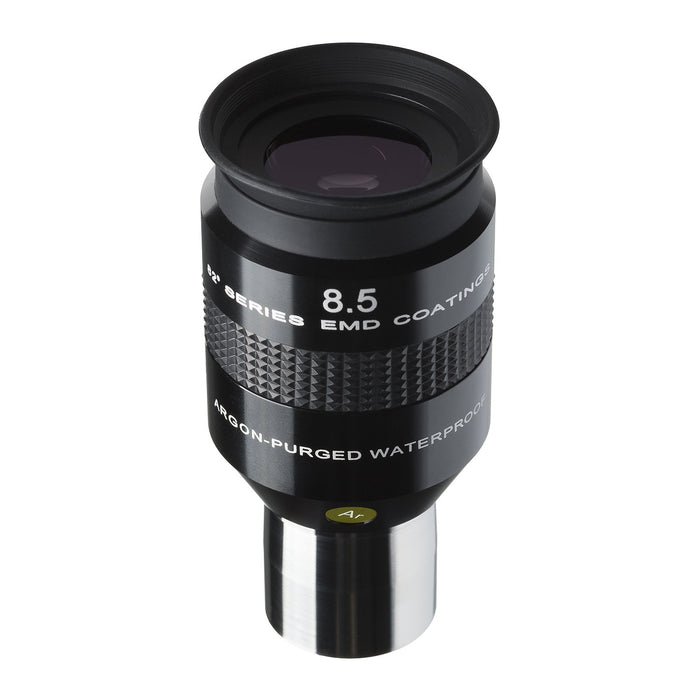 Explore Scientific 82° Series 8.5mm LER Waterproof Eyepiece