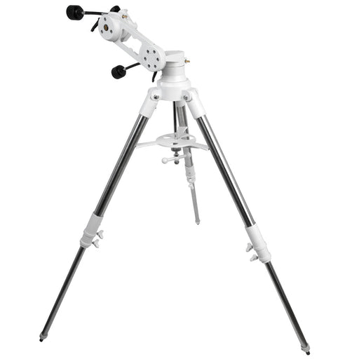 Explore Scientific Explore FirstLight 130mm f/4.6 Newtonian Telescope Twilight I Mount