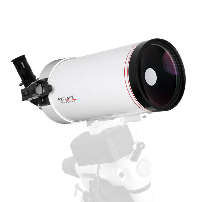 Explore Scientific FirstLight 127mm f/15 Mak-Cassegrain Telescope