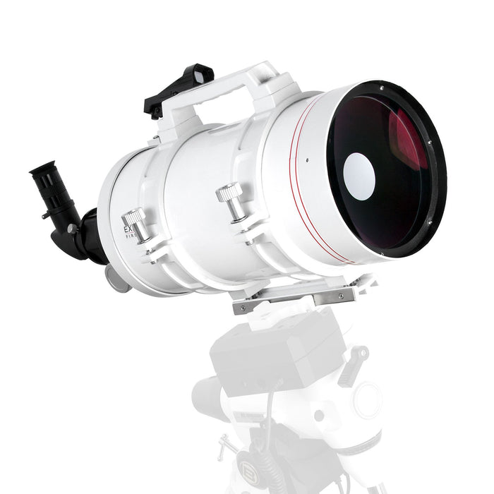 Explore Scientific FirstLight 152mm f/12.5 Mak-Cassegrain Telescope