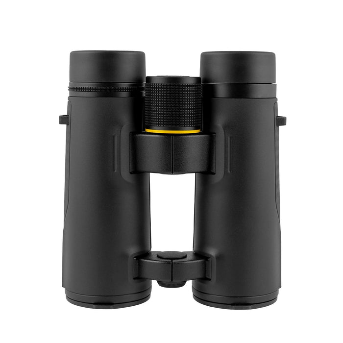 Explore Scientific G600 ED Series 8x42mm Binoculars