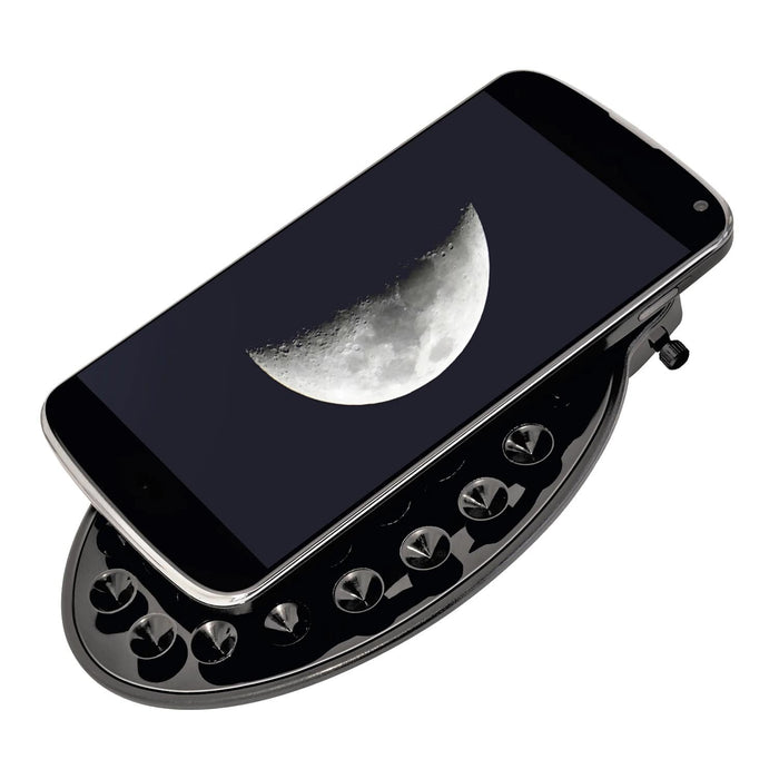 Explore Scientific Smartphone Camera Adapter