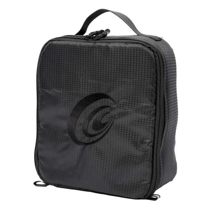 Explore Scientific Soft-Sided Eyepiece Case