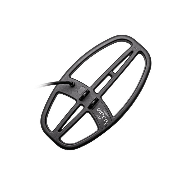 Garrett 6x11-Inch DD Viper Coil for AT Series
