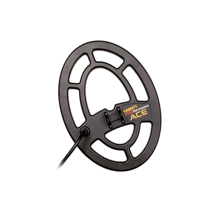 Garrett 7x10-Inch Ace PROformance Search Coil